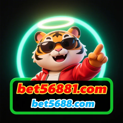 bet5688.com